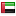 wintouch.ae server is located in United Arab Emirates
